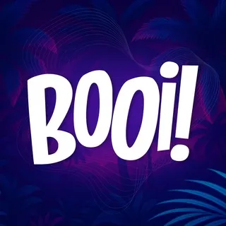 booi kasyno